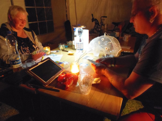 ../fotos/het_verlaat_2016/2016-06-28 23.48.37.jpg